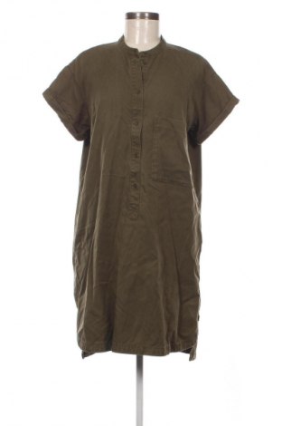 Šaty  Marc O'Polo, Veľkosť M, Farba Zelená, Cena  75,95 €
