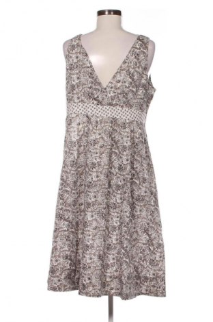 Sukienka Marc O'Polo, Rozmiar M, Kolor Kolorowy, Cena 256,99 zł