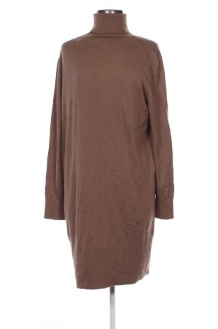 Φόρεμα Marc O'Polo, Μέγεθος L, Χρώμα Καφέ, Τιμή 46,99 €