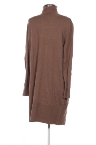 Φόρεμα Marc O'Polo, Μέγεθος L, Χρώμα Καφέ, Τιμή 46,99 €