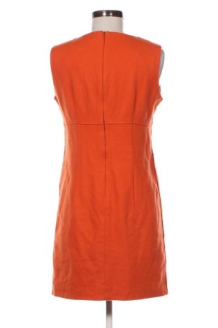 Šaty  Marc O'Polo, Veľkosť M, Farba Oranžová, Cena  40,95 €