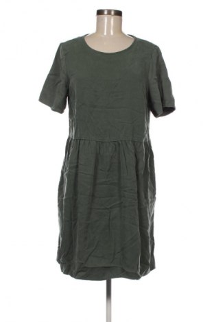 Rochie Marc O'Polo, Mărime M, Culoare Verde, Preț 303,99 Lei