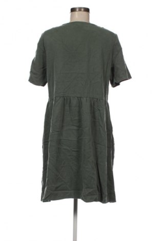 Rochie Marc O'Polo, Mărime M, Culoare Verde, Preț 303,99 Lei