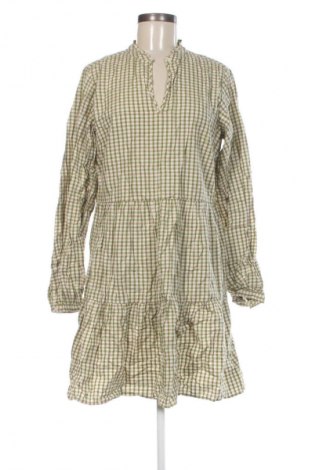Kleid Marc O'Polo, Größe M, Farbe Mehrfarbig, Preis 36,99 €