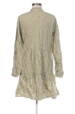 Kleid Marc O'Polo, Größe M, Farbe Mehrfarbig, Preis 36,99 €