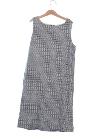 Rochie Marc O'Polo, Mărime XS, Culoare Multicolor, Preț 106,99 Lei