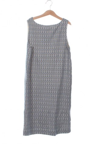 Rochie Marc O'Polo, Mărime XS, Culoare Multicolor, Preț 106,99 Lei