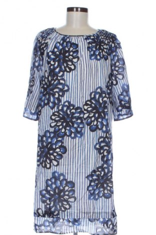 Rochie Marc O'Polo, Mărime S, Culoare Multicolor, Preț 303,99 Lei