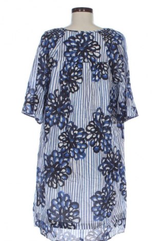 Rochie Marc O'Polo, Mărime S, Culoare Multicolor, Preț 303,99 Lei