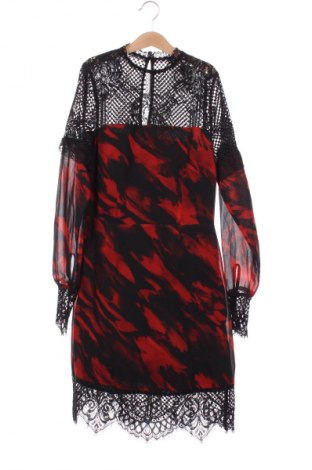 Φόρεμα Marciano, Μέγεθος M, Χρώμα Πολύχρωμο, Τιμή 25,90 €