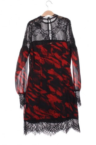 Φόρεμα Marciano, Μέγεθος M, Χρώμα Πολύχρωμο, Τιμή 25,90 €