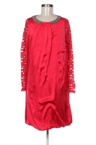 Kleid Marie Lund, Größe XL, Farbe Rot, Preis € 33,99