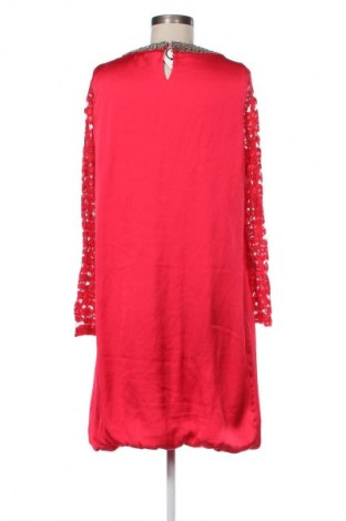 Kleid Marie Lund, Größe XL, Farbe Rot, Preis € 33,99