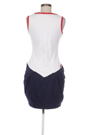 Kleid Marina, Größe L, Farbe Mehrfarbig, Preis € 14,83