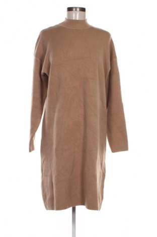 Rochie Marinello, Mărime L, Culoare Bej, Preț 47,99 Lei