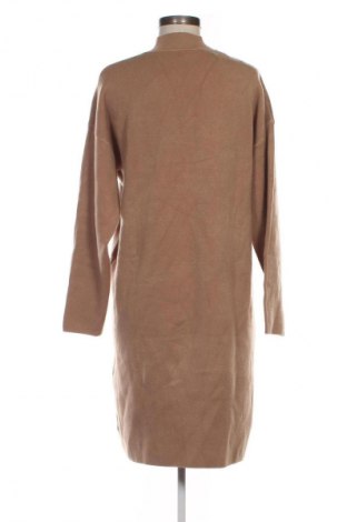 Rochie Marinello, Mărime L, Culoare Bej, Preț 47,99 Lei