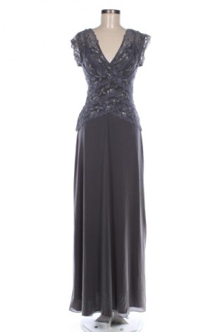 Kleid Mariposa, Größe S, Farbe Grau, Preis € 31,71
