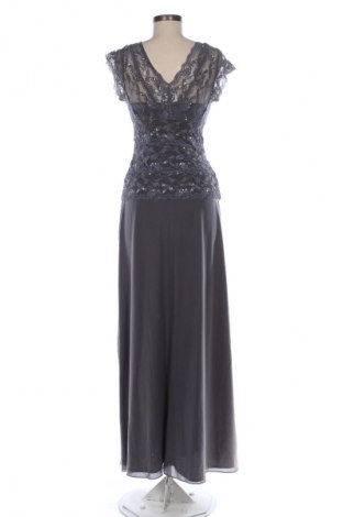 Kleid Mariposa, Größe S, Farbe Grau, Preis € 31,71