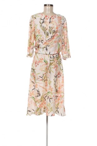 Kleid Marks & Spencer, Größe XL, Farbe Mehrfarbig, Preis € 23,99
