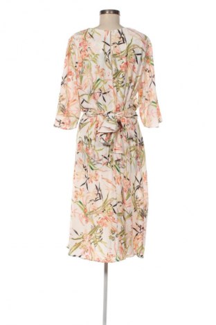 Kleid Marks & Spencer, Größe XL, Farbe Mehrfarbig, Preis € 23,99