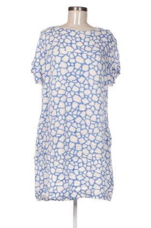 Ruha Marks & Spencer, Méret L, Szín Sokszínű, Ár 13 599 Ft