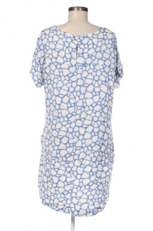 Ruha Marks & Spencer, Méret L, Szín Sokszínű, Ár 13 599 Ft