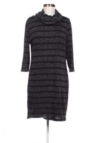 Šaty  Marks & Spencer, Velikost XL, Barva Vícebarevné, Cena  199,00 Kč