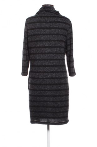 Šaty  Marks & Spencer, Velikost XL, Barva Vícebarevné, Cena  199,00 Kč