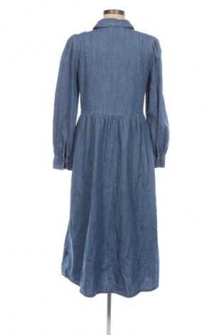 Ruha Marks & Spencer, Méret M, Szín Kék, Ár 7 849 Ft