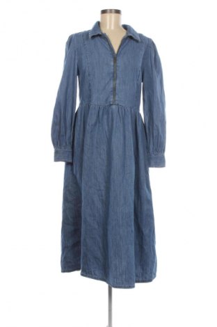 Ruha Marks & Spencer, Méret M, Szín Kék, Ár 7 849 Ft