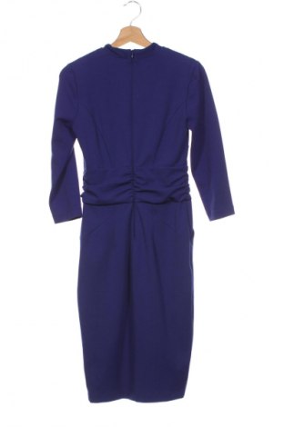 Kleid Mart Visser, Größe XS, Farbe Blau, Preis € 30,99