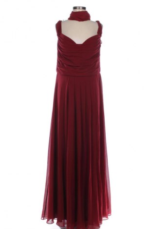 Kleid Mascara, Größe XL, Farbe Rot, Preis € 79,99