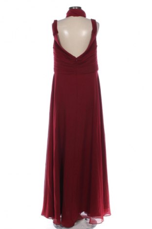 Kleid Mascara, Größe XL, Farbe Rot, Preis € 79,99