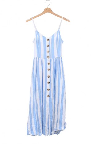 Rochie Mavi, Mărime XS, Culoare Multicolor, Preț 124,68 Lei