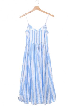 Rochie Mavi, Mărime XS, Culoare Multicolor, Preț 124,68 Lei