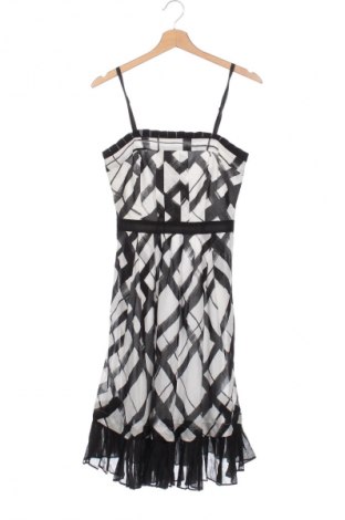 Kleid Max&Co., Größe S, Farbe Mehrfarbig, Preis € 55,55