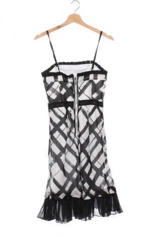 Kleid Max&Co., Größe S, Farbe Mehrfarbig, Preis € 55,55