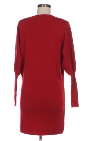 Kleid Max Mara, Größe S, Farbe Rot, Preis € 84,82