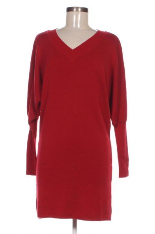 Kleid Max Mara, Größe S, Farbe Rot, Preis € 84,82