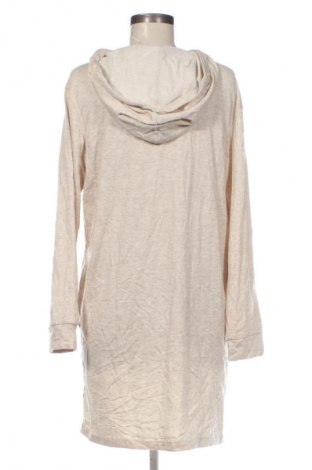 Kleid Max Studio, Größe M, Farbe Beige, Preis 9,99 €
