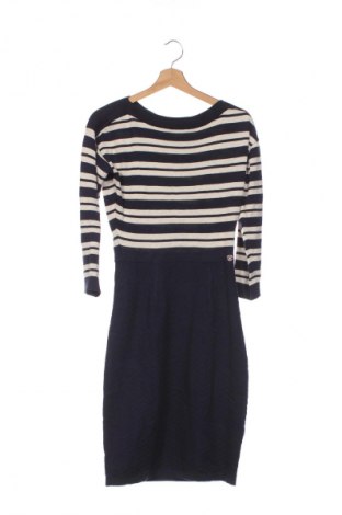 Kleid Mc Gregor, Größe XS, Farbe Mehrfarbig, Preis € 22,99