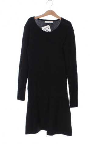 Φόρεμα Mc Lorene, Μέγεθος XS, Χρώμα Μαύρο, Τιμή 27,70 €
