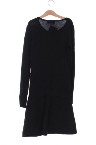 Φόρεμα Mc Lorene, Μέγεθος XS, Χρώμα Μαύρο, Τιμή 27,70 €
