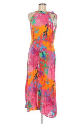 Kleid Medicine, Größe M, Farbe Mehrfarbig, Preis € 23,59
