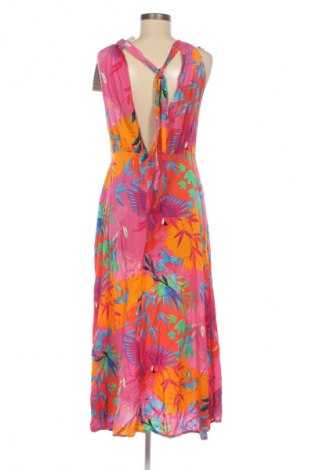 Kleid Medicine, Größe M, Farbe Mehrfarbig, Preis € 23,59