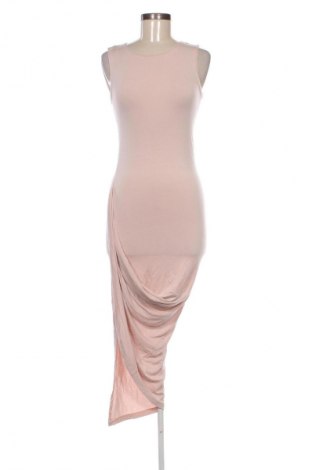 Kleid Megi, Größe S, Farbe Aschrosa, Preis 12,12 €