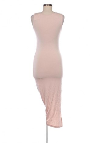 Kleid Megi, Größe S, Farbe Aschrosa, Preis 12,12 €