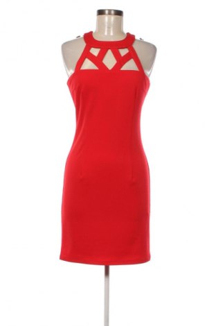 Φόρεμα Mexx, Μέγεθος S, Χρώμα Κόκκινο, Τιμή 20,99 €