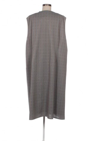 Φόρεμα Meyer, Μέγεθος 5XL, Χρώμα Πολύχρωμο, Τιμή 25,99 €