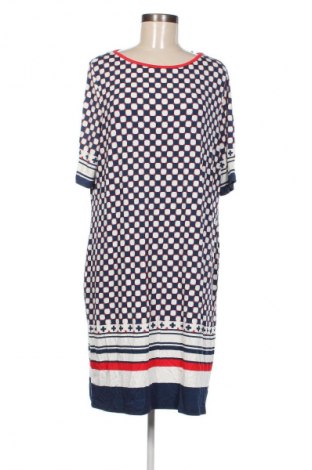Ruha Mia Moda, Méret XL, Szín Sokszínű, Ár 12 979 Ft